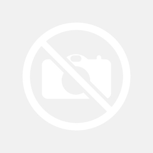 custom spare or replacment parts special price 